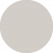 luxeedR7_white